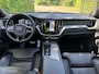 Volvo XC60 |342PK|BOW&WIL|AWD|R-Design|VOL LEDER|PANO|HEAD-UP