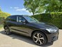 Volvo XC60 |342PK|BOW&WIL|AWD|R-Design|VOL LEDER|PANO|HEAD-UP