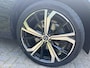 Volvo XC60 |342PK|BOW&WIL|AWD|R-Design|VOL LEDER|PANO|HEAD-UP