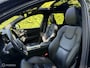 Volvo XC60 |342PK|BOW&WIL|AWD|R-Design|VOL LEDER|PANO|HEAD-UP