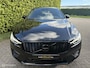 Volvo XC60 |342PK|BOW&WIL|AWD|R-Design|VOL LEDER|PANO|HEAD-UP