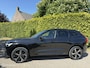 Volvo XC60 |342PK|BOW&WIL|AWD|R-Design|VOL LEDER|PANO|HEAD-UP