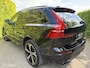 Volvo XC60 |342PK|BOW&WIL|AWD|R-Design|VOL LEDER|PANO|HEAD-UP