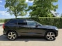 Volvo XC60 |342PK|BOW&WIL|AWD|R-Design|VOL LEDER|PANO|HEAD-UP