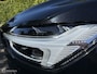 Volvo XC60 |342PK|BOW&WIL|AWD|R-Design|VOL LEDER|PANO|HEAD-UP