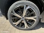 Volvo XC60 |342PK|BOW&WIL|AWD|R-Design|VOL LEDER|PANO|HEAD-UP
