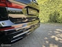 Volvo XC60 |342PK|BOW&WIL|AWD|R-Design|VOL LEDER|PANO|HEAD-UP