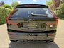 Volvo XC60 |342PK|BOW&WIL|AWD|R-Design|VOL LEDER|PANO|HEAD-UP