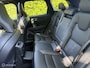 Volvo XC60 |342PK|BOW&WIL|AWD|R-Design|VOL LEDER|PANO|HEAD-UP