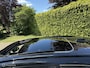 Volvo XC60 |342PK|BOW&WIL|AWD|R-Design|VOL LEDER|PANO|HEAD-UP