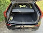 Volvo XC60 |342PK|BOW&WIL|AWD|R-Design|VOL LEDER|PANO|HEAD-UP