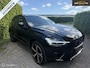 Volvo XC60 |342PK|BOW&WIL|AWD|R-Design|VOL LEDER|PANO|HEAD-UP