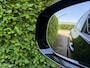 Volvo XC60 |342PK|BOW&WIL|AWD|R-Design|VOL LEDER|PANO|HEAD-UP
