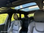Volvo XC60 |342PK|BOW&WIL|AWD|R-Design|VOL LEDER|PANO|HEAD-UP