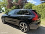 Volvo XC60 |342PK|BOW&WIL|AWD|R-Design|VOL LEDER|PANO|HEAD-UP
