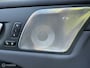 Volvo XC60 |342PK|BOW&WIL|AWD|R-Design|VOL LEDER|PANO|HEAD-UP