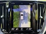 Volvo XC60 |342PK|BOW&WIL|AWD|R-Design|VOL LEDER|PANO|HEAD-UP