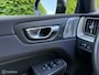 Volvo XC60 |342PK|BOW&WIL|AWD|R-Design|VOL LEDER|PANO|HEAD-UP