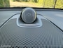 Volvo XC60 |342PK|BOW&WIL|AWD|R-Design|VOL LEDER|PANO|HEAD-UP