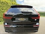 Volvo XC60 |342PK|BOW&WIL|AWD|R-Design|VOL LEDER|PANO|HEAD-UP