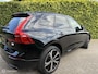 Volvo XC60 |342PK|BOW&WIL|AWD|R-Design|VOL LEDER|PANO|HEAD-UP
