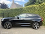 Volvo XC60 |342PK|BOW&WIL|AWD|R-Design|VOL LEDER|PANO|HEAD-UP