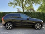 Volvo XC60 |342PK|BOW&WIL|AWD|R-Design|VOL LEDER|PANO|HEAD-UP