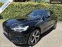 Volvo XC60 |342PK|BOW&WIL|AWD|R-Design|VOL LEDER|PANO|HEAD-UP