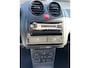 SEAT Arosa 1.4i Stella/nieuwe APK/ airco/LM-velgen/ elek-ramen/centrol-lock