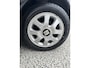 SEAT Arosa 1.4i Stella/nieuwe APK/ airco/LM-velgen/ elek-ramen/centrol-lock