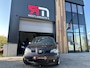 SEAT Arosa 1.4i Stella/nieuwe APK/ airco/LM-velgen/ elek-ramen/centrol-lock
