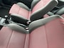 SEAT Arosa 1.4i Stella/nieuwe APK/ airco/LM-velgen/ elek-ramen/centrol-lock
