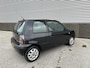 SEAT Arosa 1.4i Stella/nieuwe APK/ airco/LM-velgen/ elek-ramen/centrol-lock