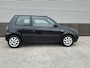 SEAT Arosa 1.4i Stella/nieuwe APK/ airco/LM-velgen/ elek-ramen/centrol-lock