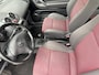 SEAT Arosa 1.4i Stella/nieuwe APK/ airco/LM-velgen/ elek-ramen/centrol-lock