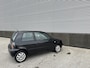 SEAT Arosa 1.4i Stella/nieuwe APK/ airco/LM-velgen/ elek-ramen/centrol-lock