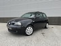 SEAT Arosa 1.4i Stella/nieuwe APK/ airco/LM-velgen/ elek-ramen/centrol-lock