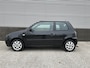 SEAT Arosa 1.4i Stella/nieuwe APK/ airco/LM-velgen/ elek-ramen/centrol-lock