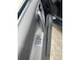 SEAT Arosa 1.4i Stella/nieuwe APK/ airco/LM-velgen/ elek-ramen/centrol-lock