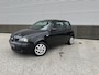 SEAT Arosa 1.4i Stella/nieuwe APK/ airco/LM-velgen/ elek-ramen/centrol-lock