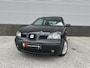 SEAT Arosa 1.4i Stella/nieuwe APK/ airco/LM-velgen/ elek-ramen/centrol-lock