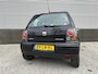 SEAT Arosa 1.4i Stella/nieuwe APK/ airco/LM-velgen/ elek-ramen/centrol-lock