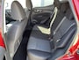 Nissan Qashqai 1.6 N-Connecta 165PK / Panoramadak / Lichtmetalen velgen / Navigatie / Trekhaak (1500KG trekgewicht) / 1e eigenaar