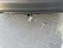 Nissan Qashqai 1.6 N-Connecta 165PK / Panoramadak / Lichtmetalen velgen / Navigatie / Trekhaak (1500KG trekgewicht) / 1e eigenaar