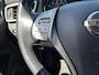 Nissan Qashqai 1.6 N-Connecta 165PK / Panoramadak / Lichtmetalen velgen / Navigatie / Trekhaak (1500KG trekgewicht) / 1e eigenaar