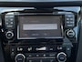 Nissan Qashqai 1.6 N-Connecta 165PK / Panoramadak / Lichtmetalen velgen / Navigatie / Trekhaak (1500KG trekgewicht) / 1e eigenaar