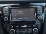 Nissan Qashqai 1.6 N-Connecta 165PK / Panoramadak / Lichtmetalen velgen / Navigatie / Trekhaak (1500KG trekgewicht) / 1e eigenaar