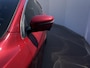Nissan Qashqai 1.6 N-Connecta 165PK / Panoramadak / Lichtmetalen velgen / Navigatie / Trekhaak (1500KG trekgewicht) / 1e eigenaar