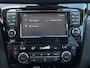Nissan Qashqai 1.6 N-Connecta 165PK / Panoramadak / Lichtmetalen velgen / Navigatie / Trekhaak (1500KG trekgewicht) / 1e eigenaar