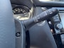 Nissan Qashqai 1.6 N-Connecta 165PK / Panoramadak / Lichtmetalen velgen / Navigatie / Trekhaak (1500KG trekgewicht) / 1e eigenaar